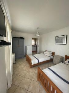 Holiday Flat at Vaaldam Sgt Peppers