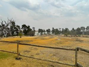 Holiday Flat at Vaaldam Sgt Peppers