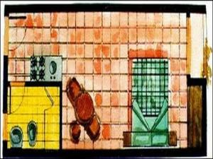 La Alhambra Apart Hotel