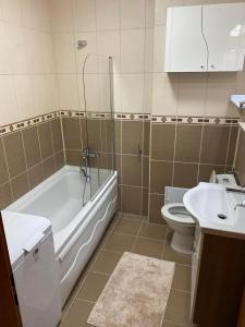 EXCEL APART MAMAIA