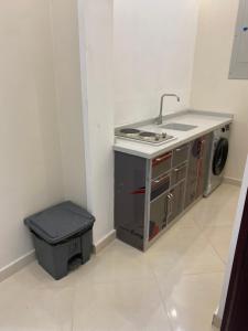 شقق ضيافة رغد 2