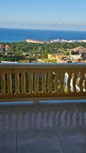 Sophias ocean view Runaway Bay