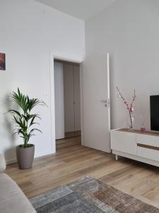 I Love Verona - Zona Fiera