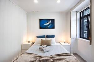 São Roque Sweet Burgo