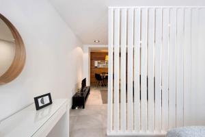 São Roque Sweet Burgo