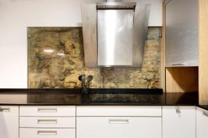 São Roque Sweet Burgo