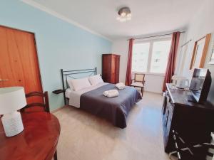 Exclusive Central Place-Piazza Stesicoro-Via Etnea