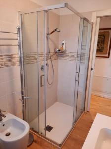 New Bedrooms Mamma Gigetta