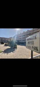 Studio Port dHyères