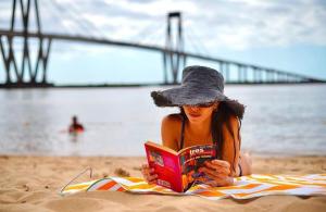 DEPARTAMENTO IMPERIAL VII