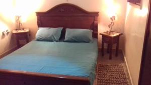 La Symbiose Essaouira