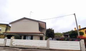 New Bedrooms Mamma Gigetta