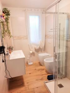 New Bedrooms Mamma Gigetta