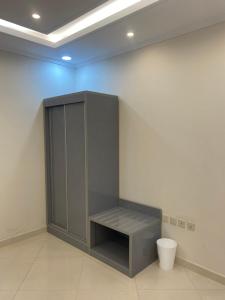 شقق ضيافة رغد 2