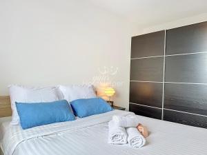 Appartements Evasion YourHostHelper : photos des chambres