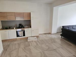 GardenLoft Terrace no 3