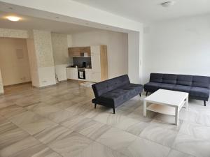 GardenLoft Terrace no 3