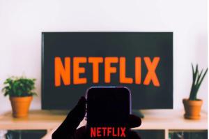 City Brussels Apartments