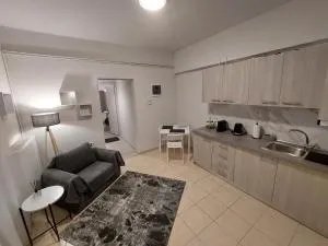 G44 Sintrivani - Toḯvasi-Ortá