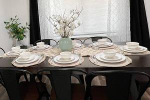 H2O Haven: 5 mins To Niagara Falls