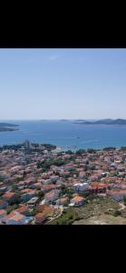 Villa Flipa Apartman Lilly