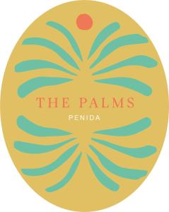 The Palms Penida