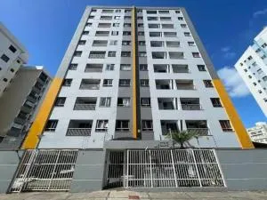 Hà 5 minutos do aeroporto de Vitória - 亚卡拉伊比