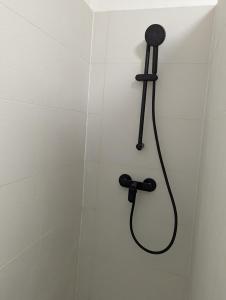 Appartements Escale a Disneyland Paris : photos des chambres