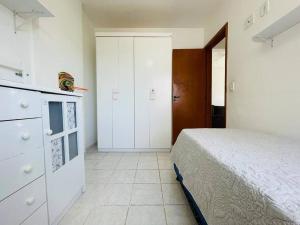 Hà 5 minutos do aeroporto de Vitória