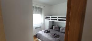 Apartman Alexia