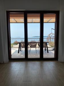 Villa Marija vacation house - 5 m from the sea