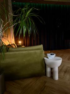 ALL - Amberstone Lux Loft