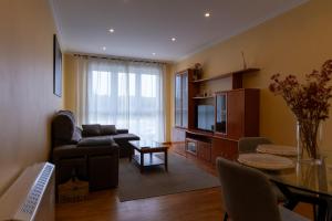 Puente Romana - 3hvězdičkové hotely ve městě San Ciprián