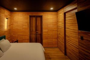 Casa Ann Loft Marakame