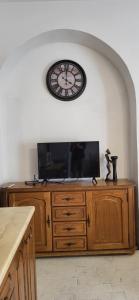 Studio apartman