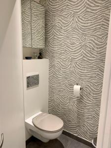 Grand F3 - Emplacement dor proche Paris et Versailles