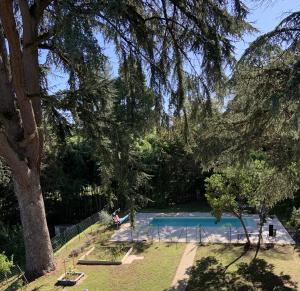 Villas Maison de maitre Gers, Midi-Pyrenees : photos des chambres