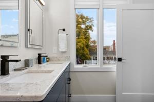 Slabtown 203 Luxury Condo Great Location