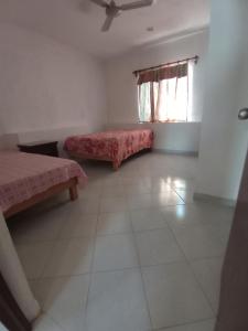 Casa Laguna