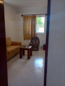 Casa Laguna