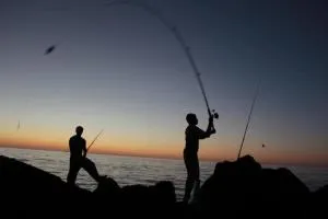Curlews Rest - Gateway to the Aran Islands - Lettermullan