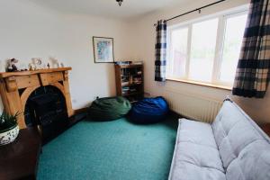 Curlews Rest - Gateway to the Aran Islands