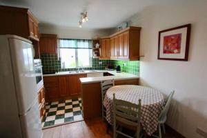 Curlews Rest - Gateway to the Aran Islands