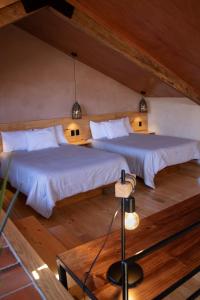 LOFT MADERO 16