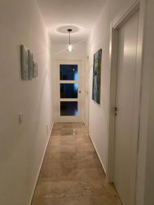 Grace Home