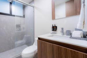 Capitalia Downtown Del Valle