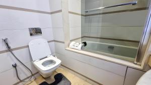 Appartement marina agadir