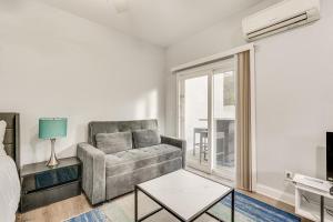 Renovated PCB Studio, 2 Min Walk To Laguna Beach!