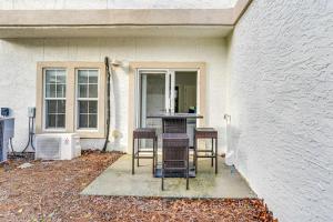 Renovated PCB Studio, 2 Min Walk To Laguna Beach!