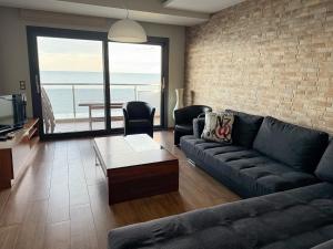 Aqua Mare Luxury Apartments